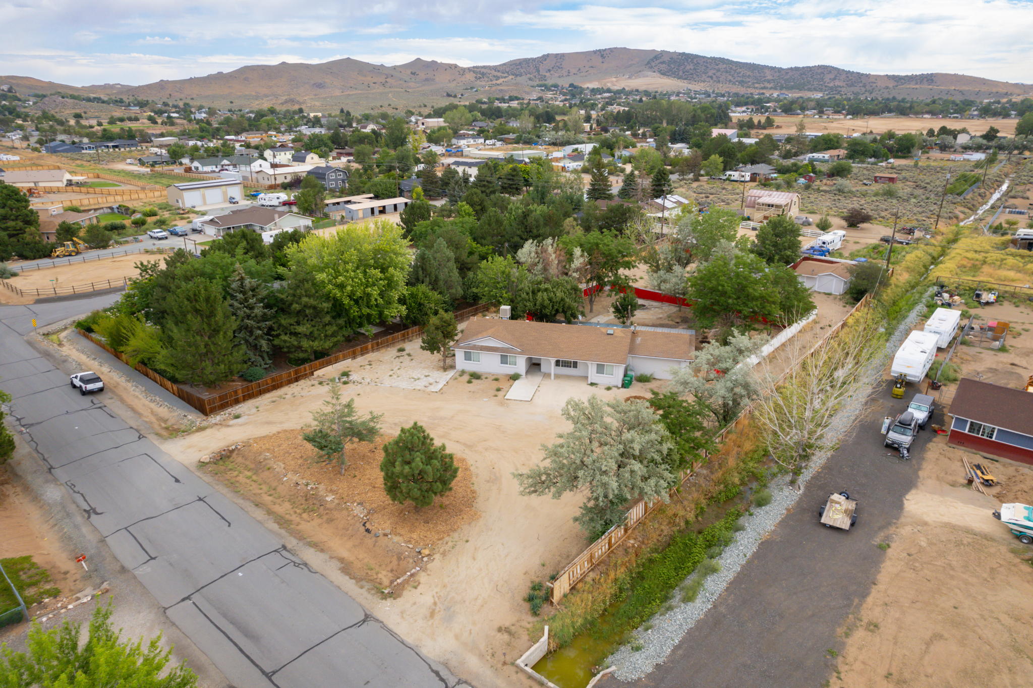 7150 Marlin Dr, Reno, NV 89506, USA Photo 40