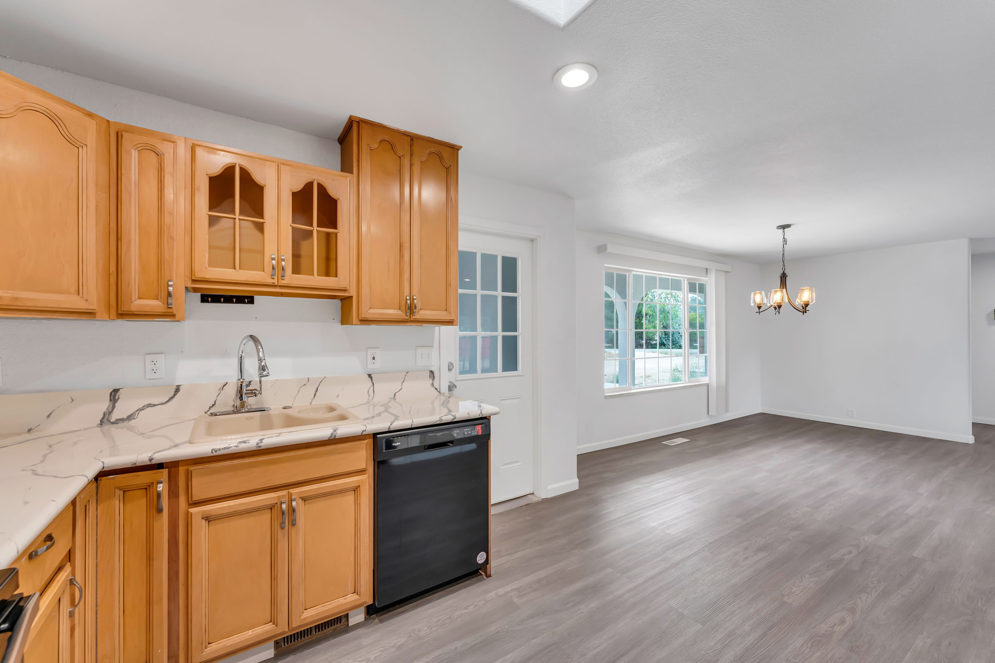7150 Marlin Dr, Reno, NV 89506, USA Photo 16