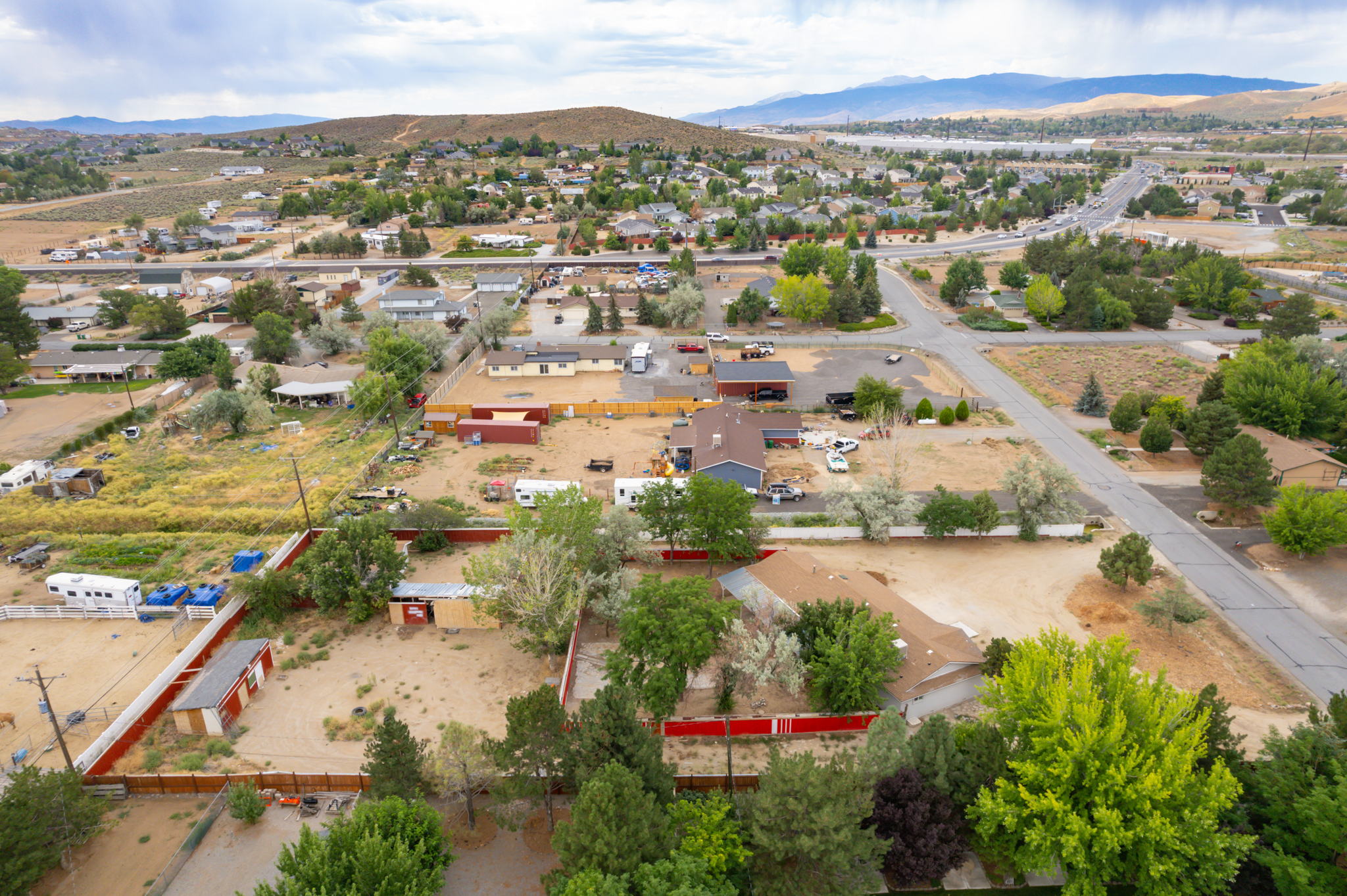 7150 Marlin Dr, Reno, NV 89506, USA Photo 45