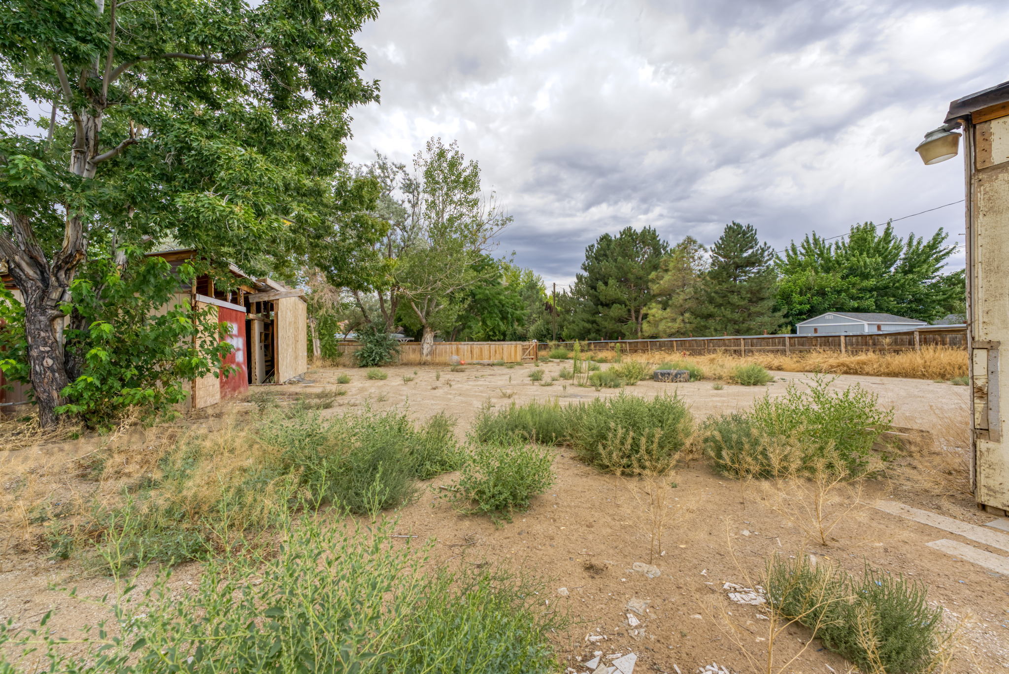 7150 Marlin Dr, Reno, NV 89506, USA Photo 36