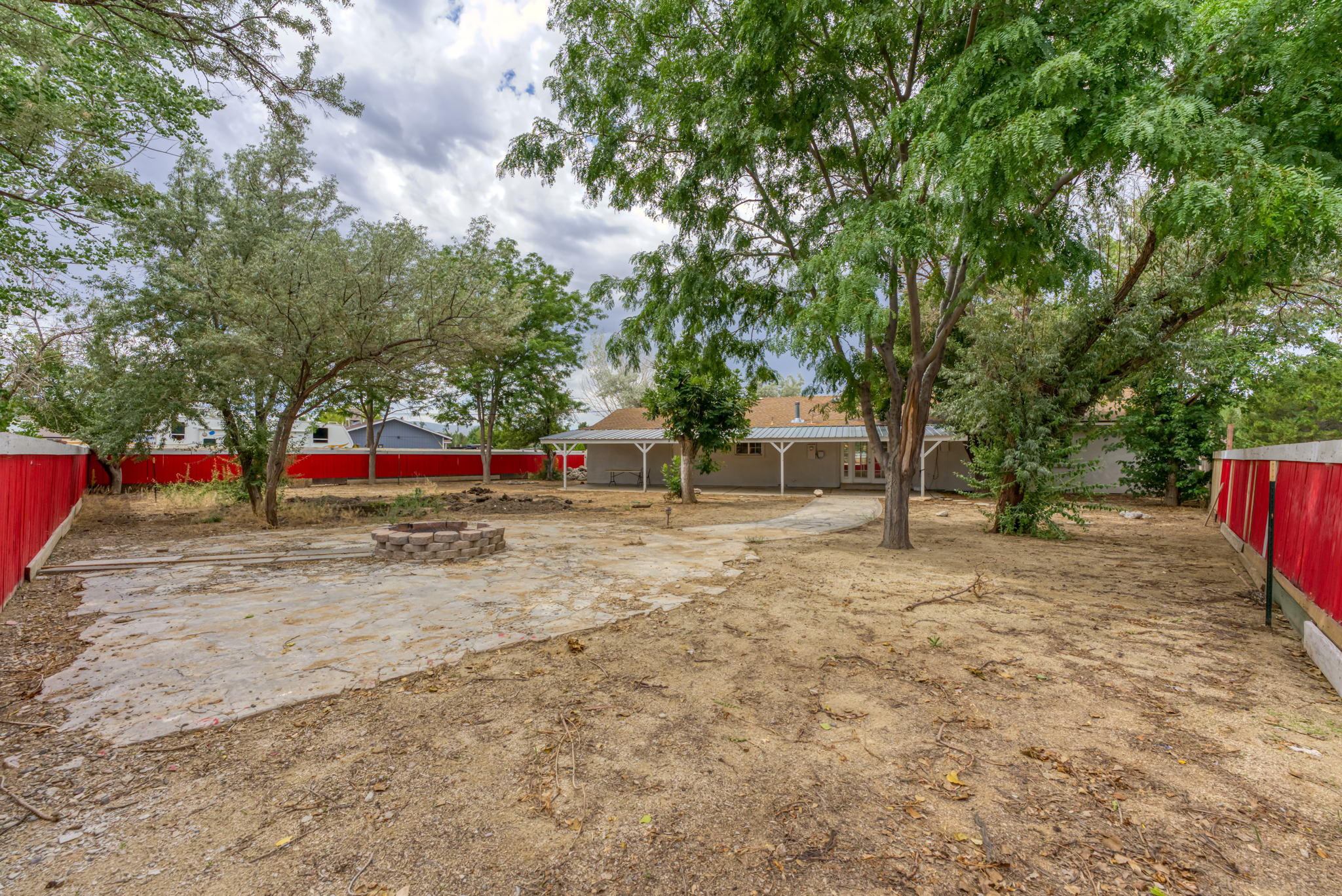 7150 Marlin Dr, Reno, NV 89506, USA Photo 31