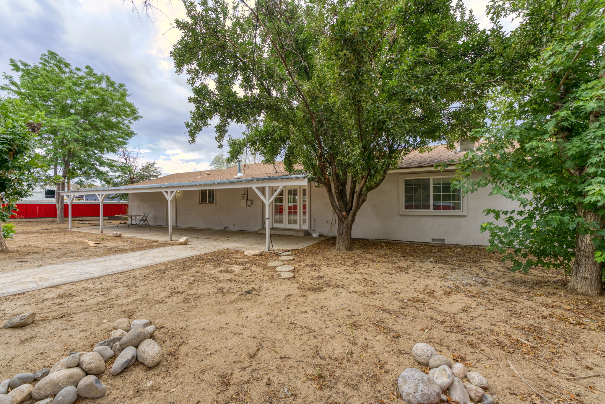 7150 Marlin Dr, Reno, NV 89506, USA Photo 30
