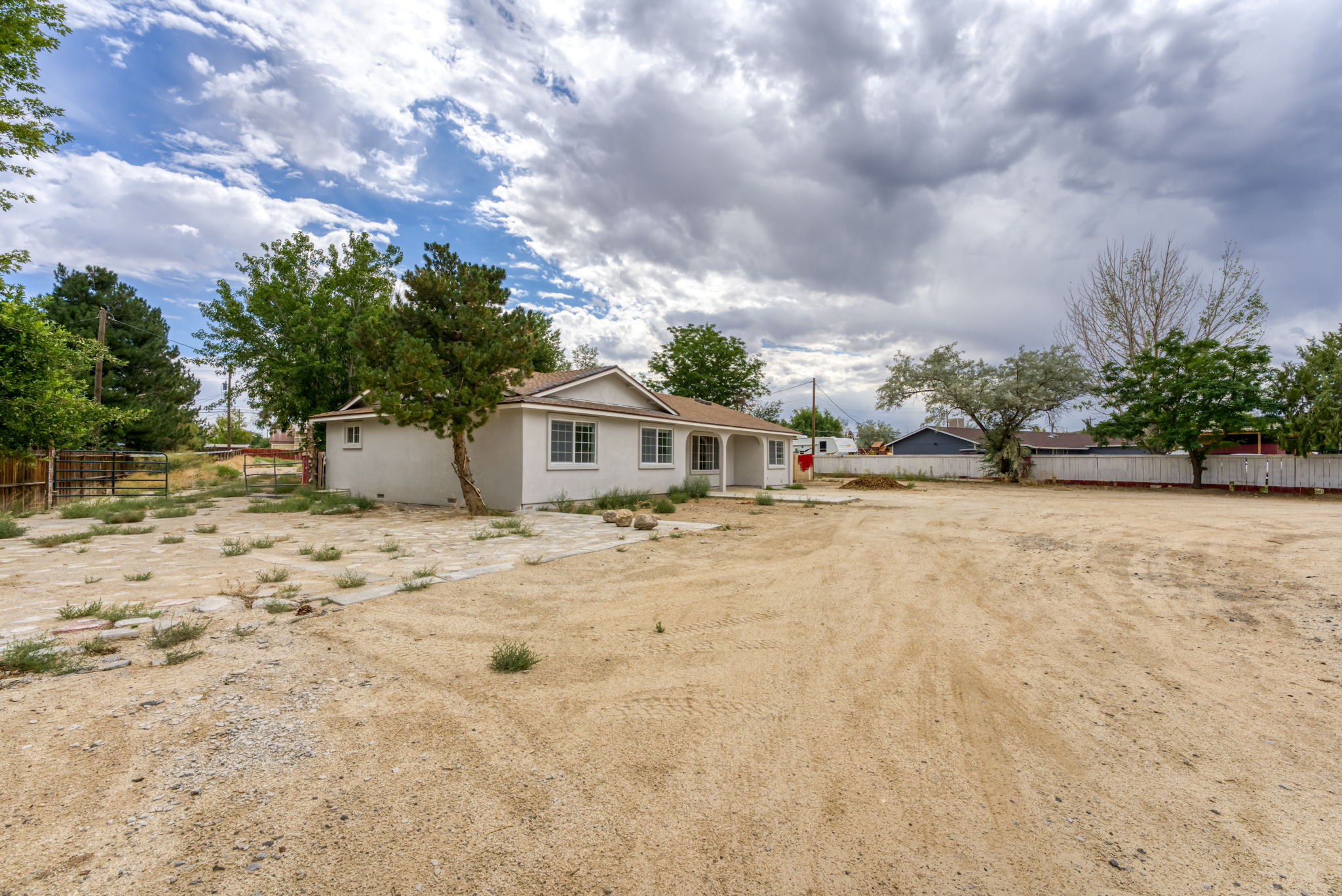 7150 Marlin Dr, Reno, NV 89506, USA Photo 4