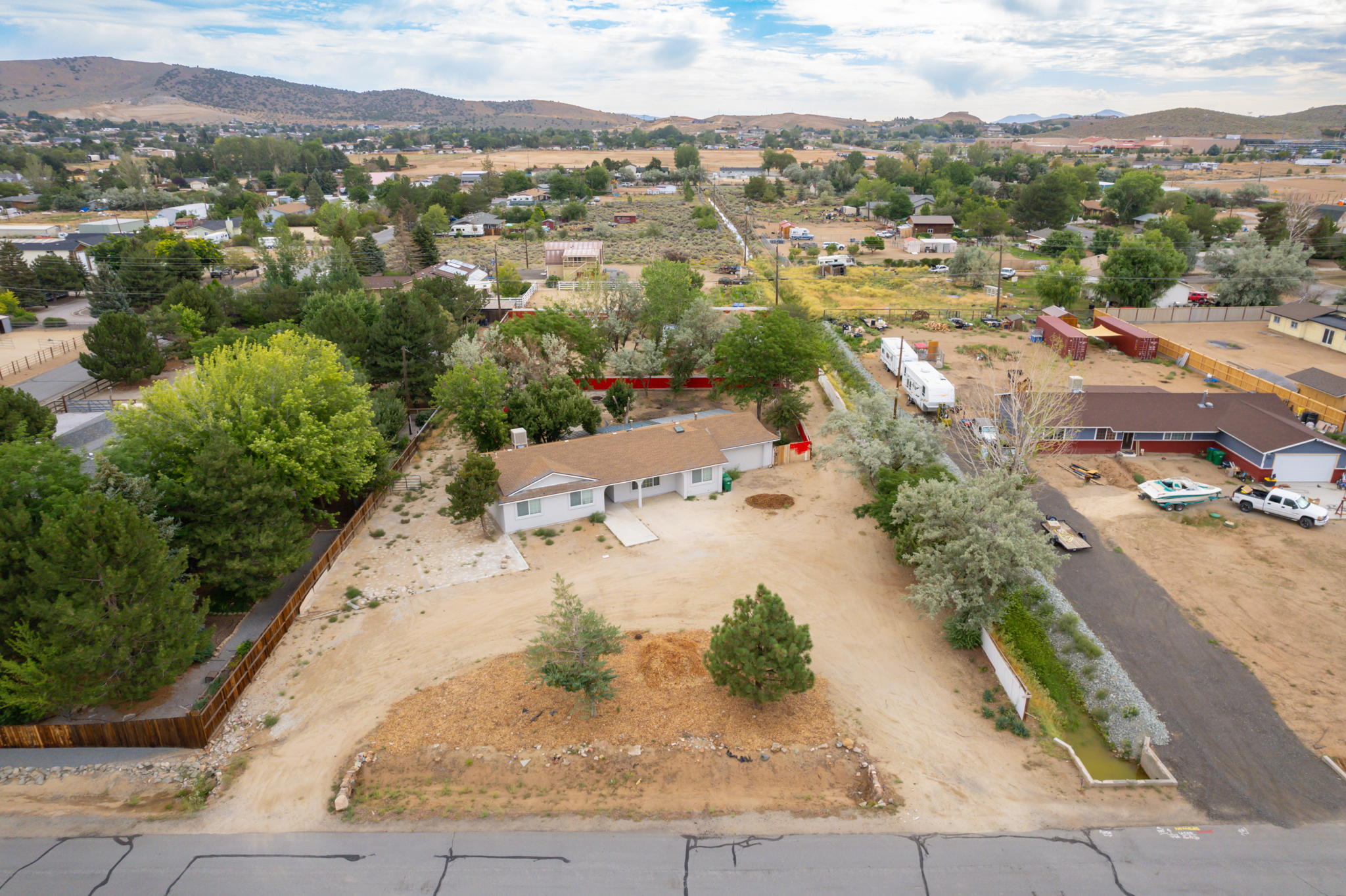 7150 Marlin Dr, Reno, NV 89506, USA Photo 39