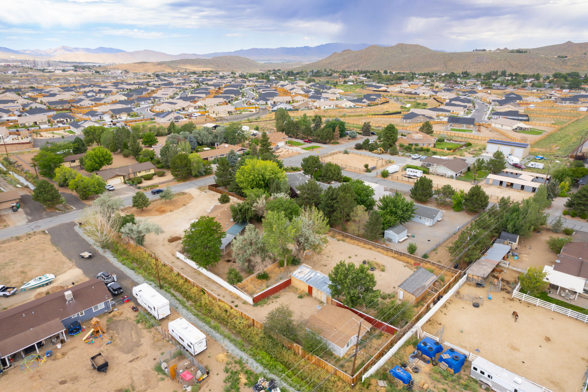 7150 Marlin Dr, Reno, NV 89506, USA Photo 42