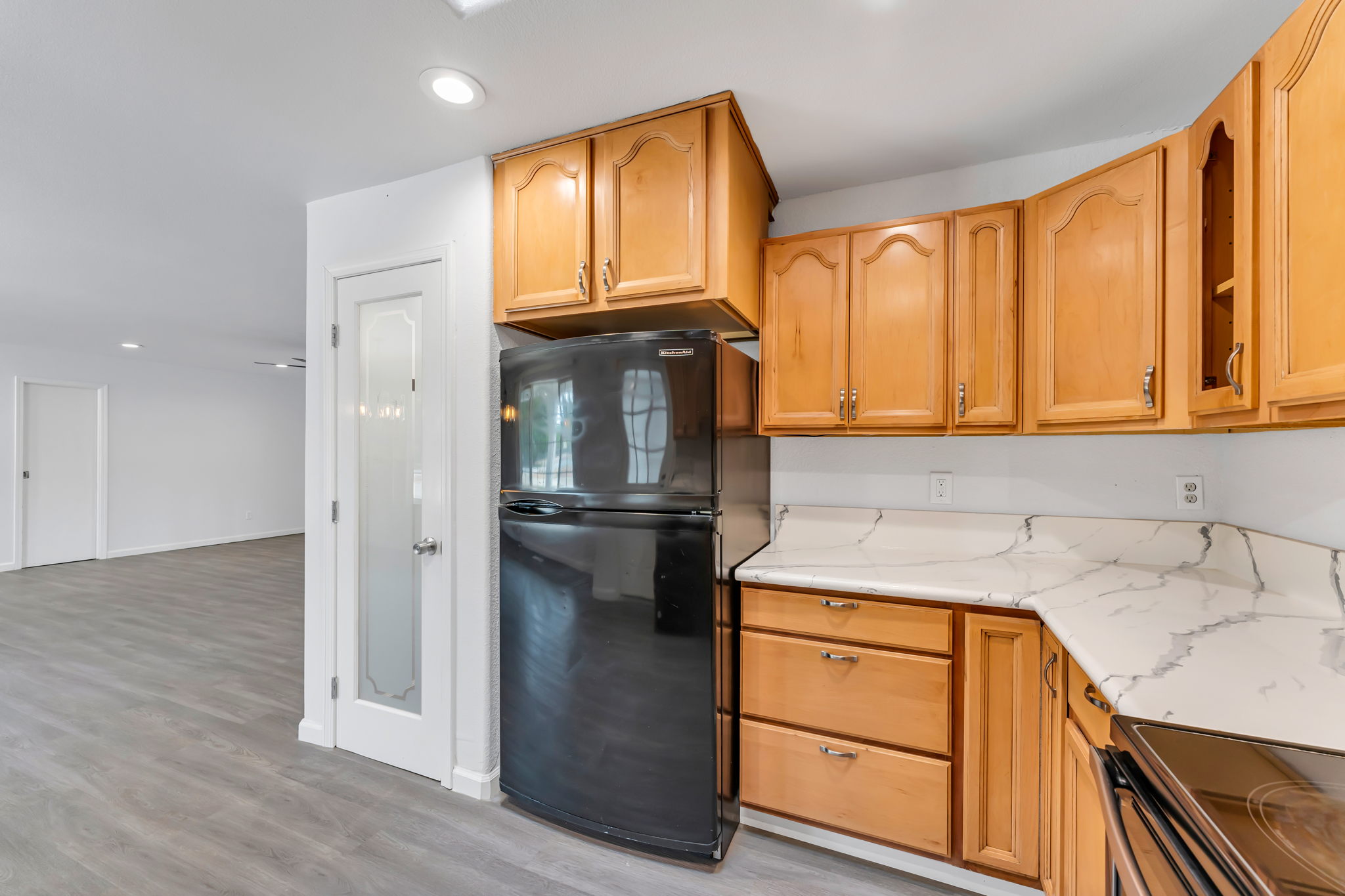 7150 Marlin Dr, Reno, NV 89506, USA Photo 15