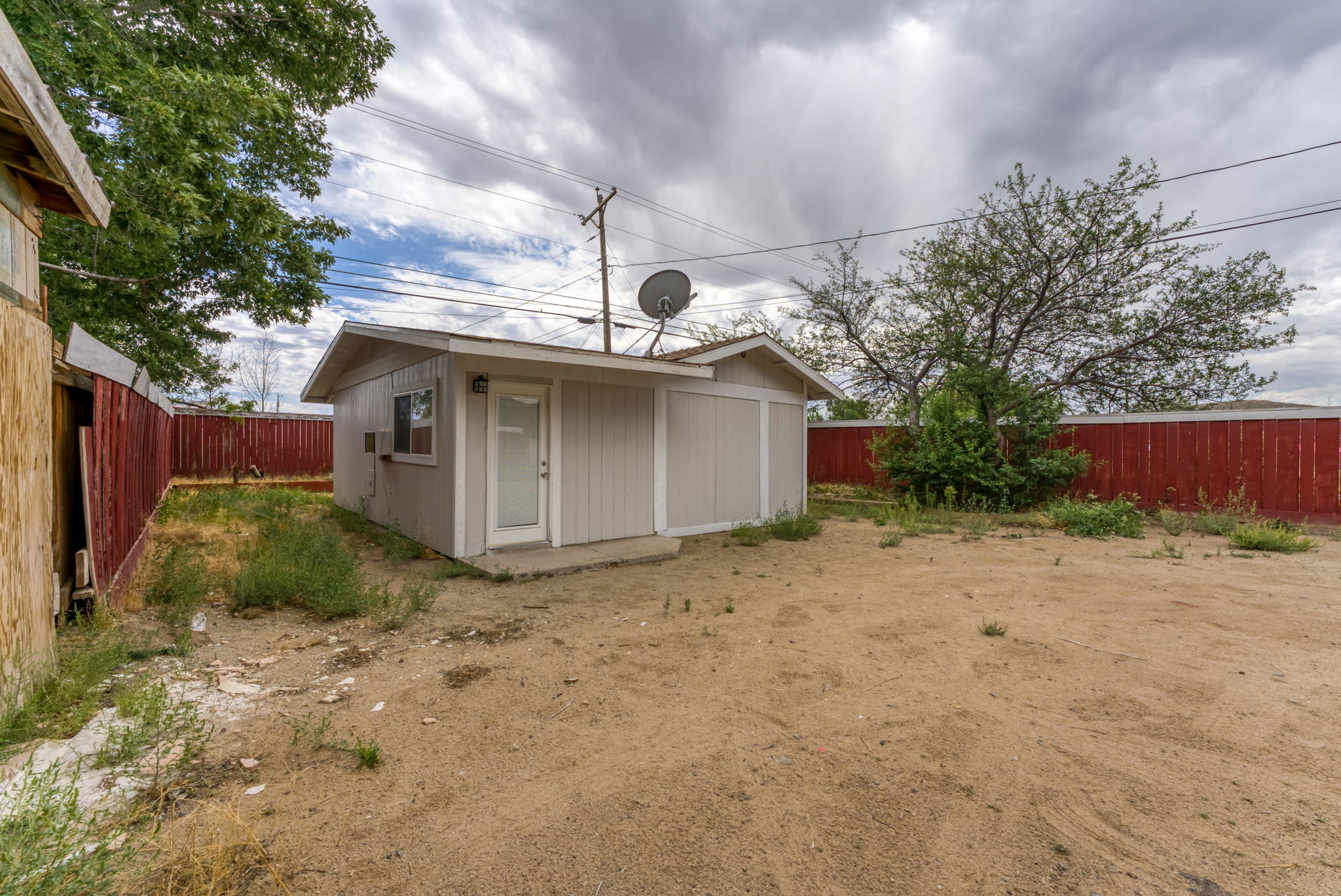 7150 Marlin Dr, Reno, NV 89506, USA Photo 35