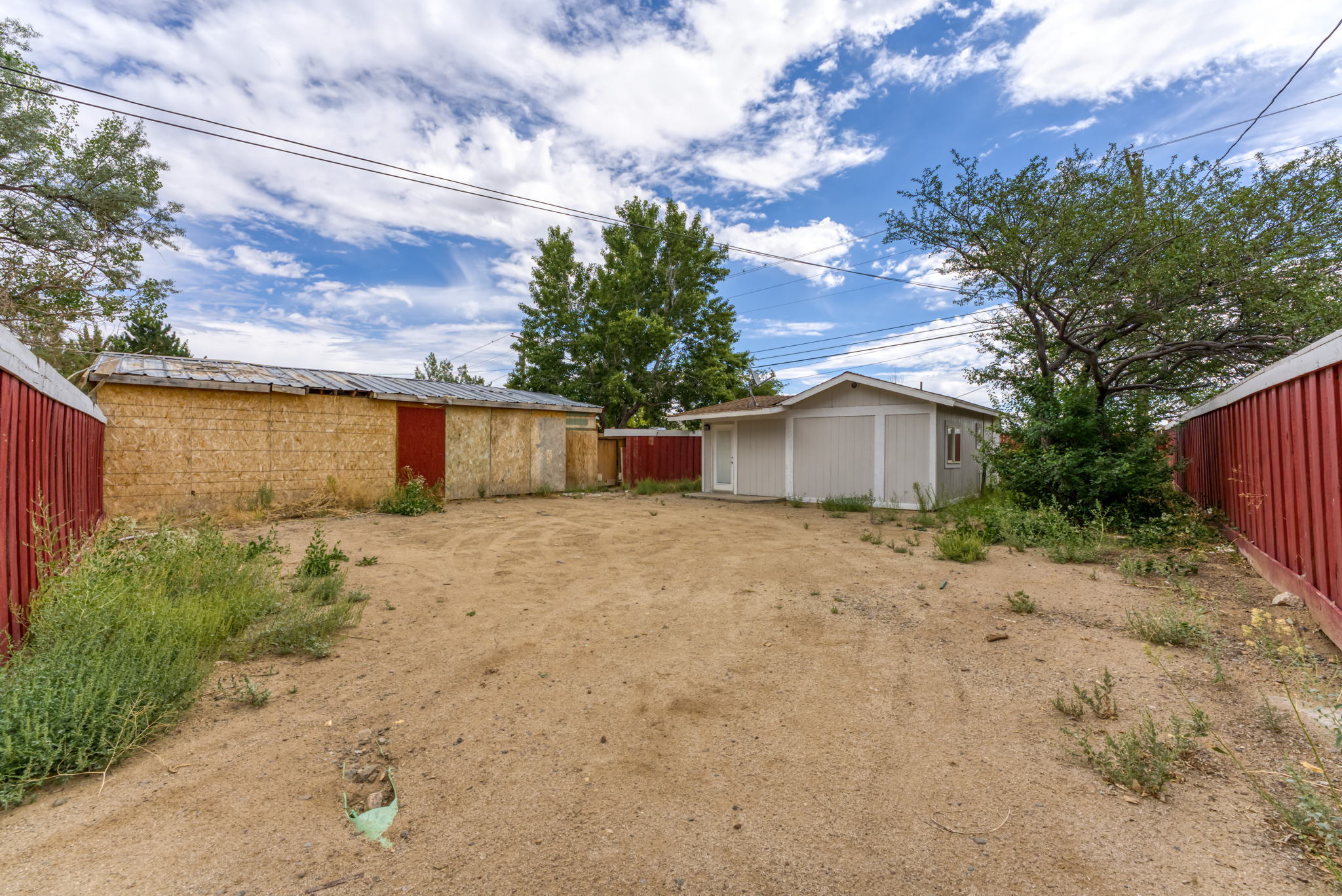 7150 Marlin Dr, Reno, NV 89506, USA Photo 34