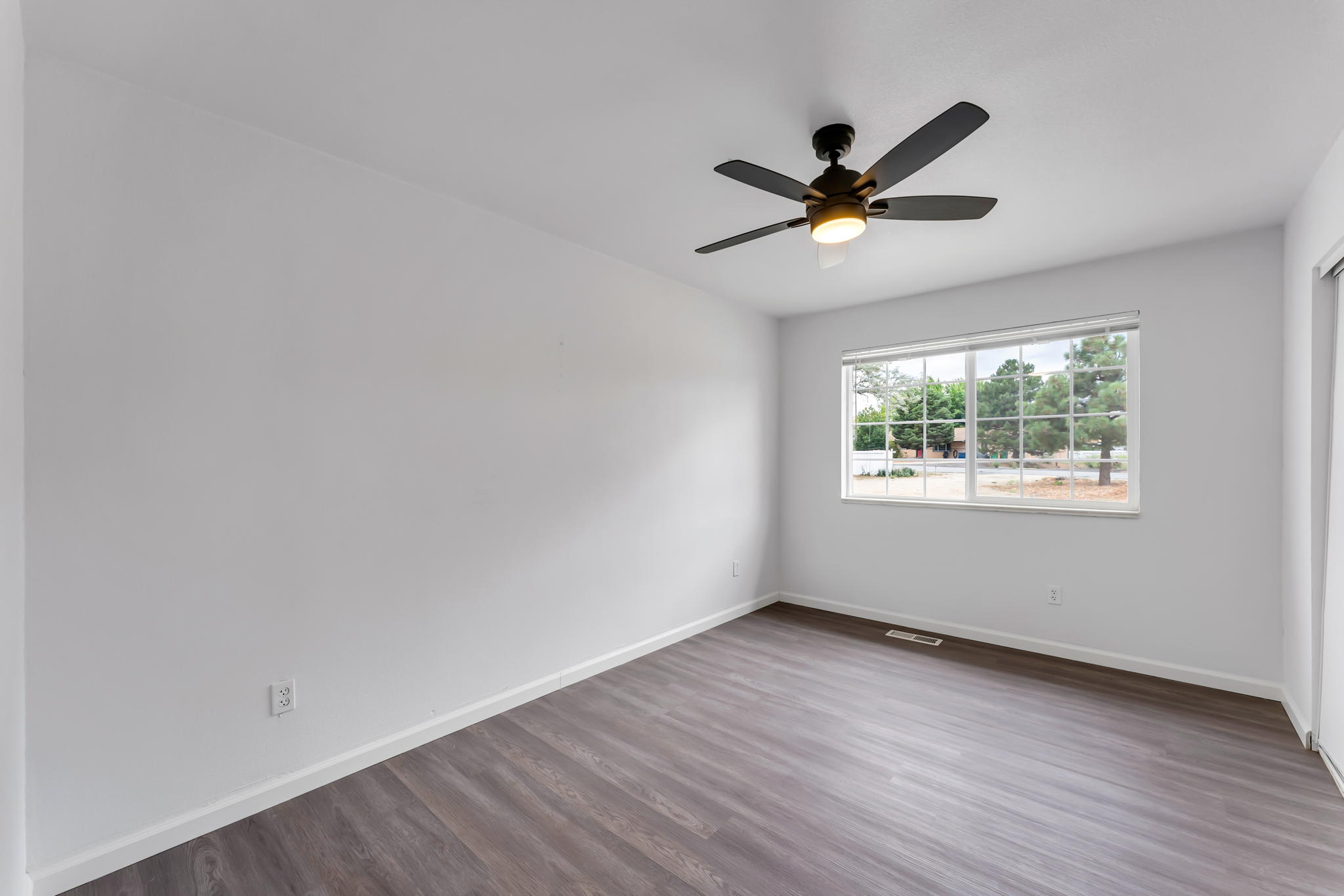 7150 Marlin Dr, Reno, NV 89506, USA Photo 24