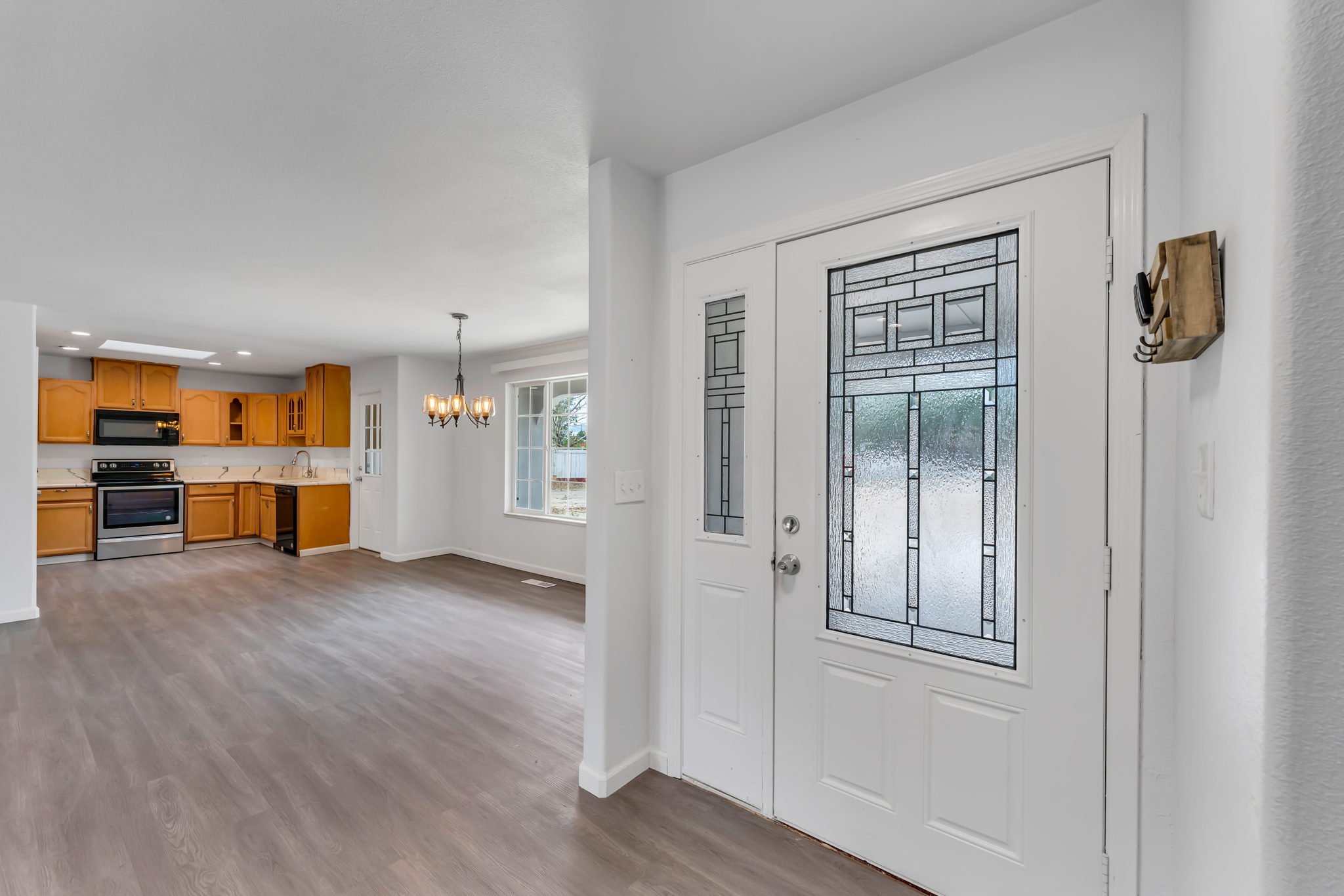 7150 Marlin Dr, Reno, NV 89506, USA Photo 7