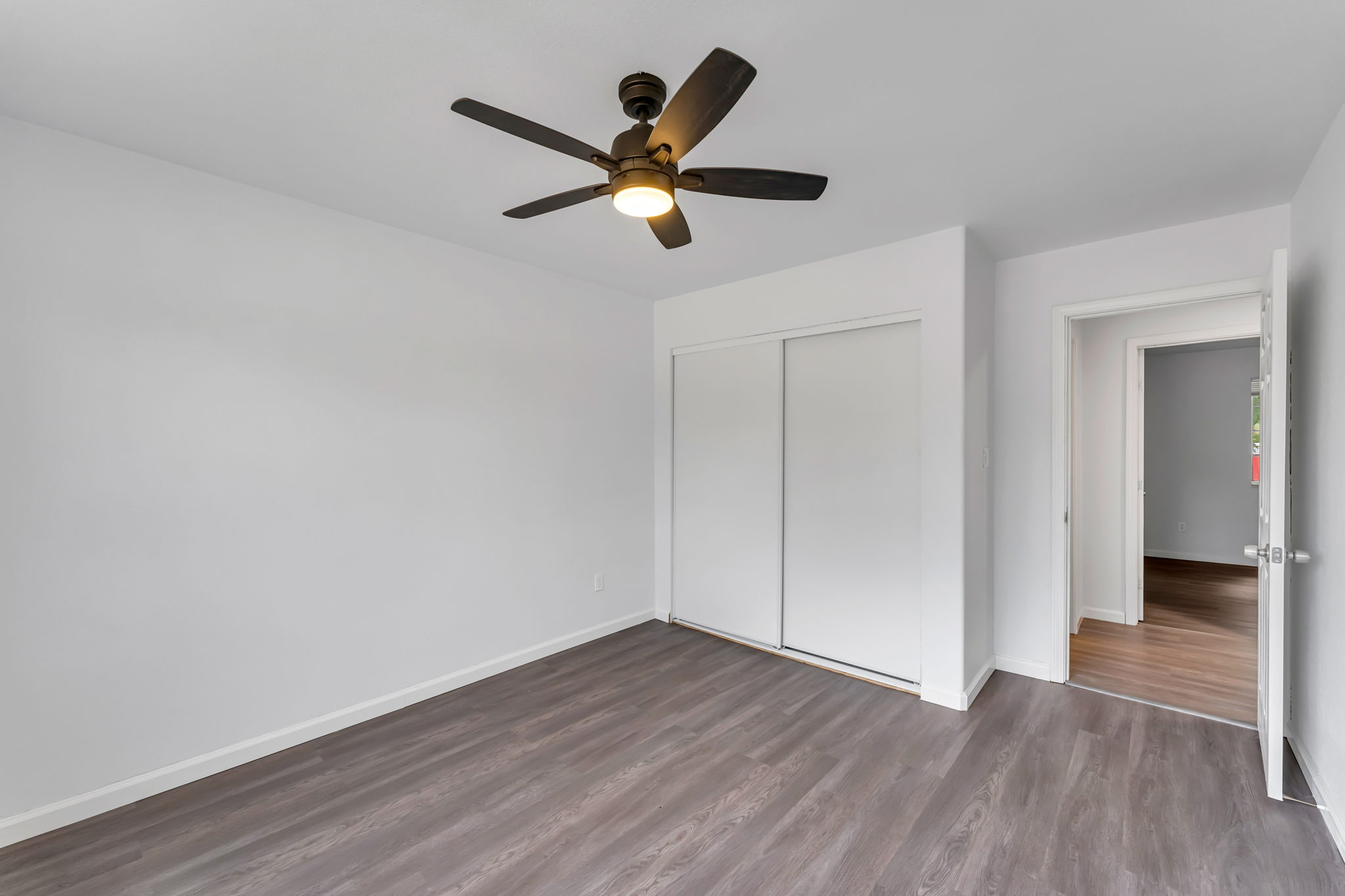 7150 Marlin Dr, Reno, NV 89506, USA Photo 22