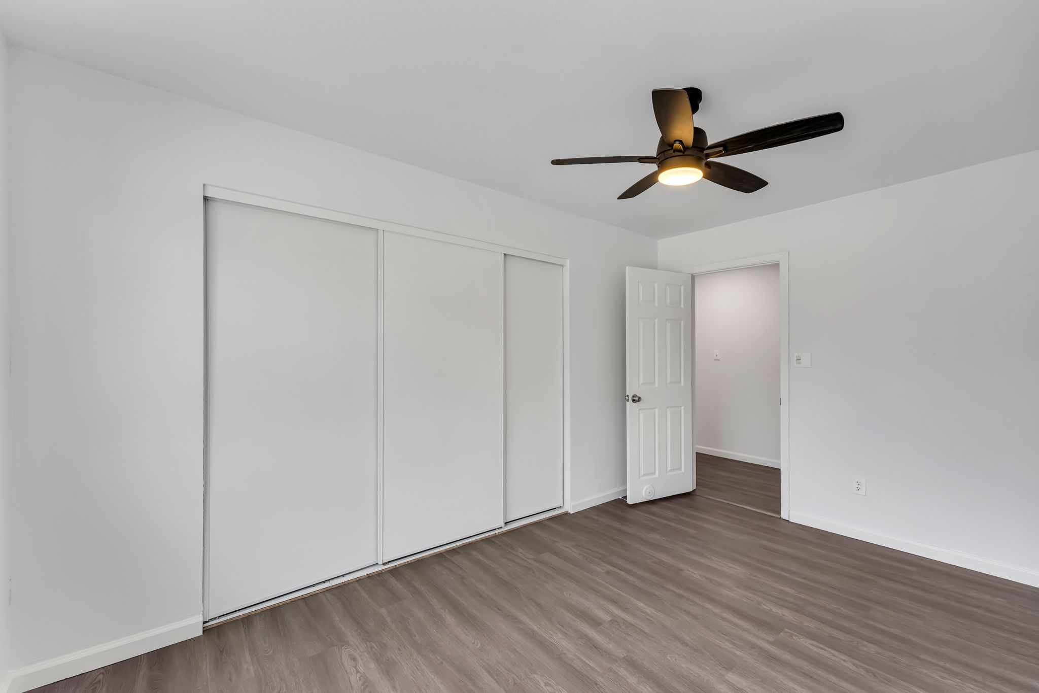 7150 Marlin Dr, Reno, NV 89506, USA Photo 25