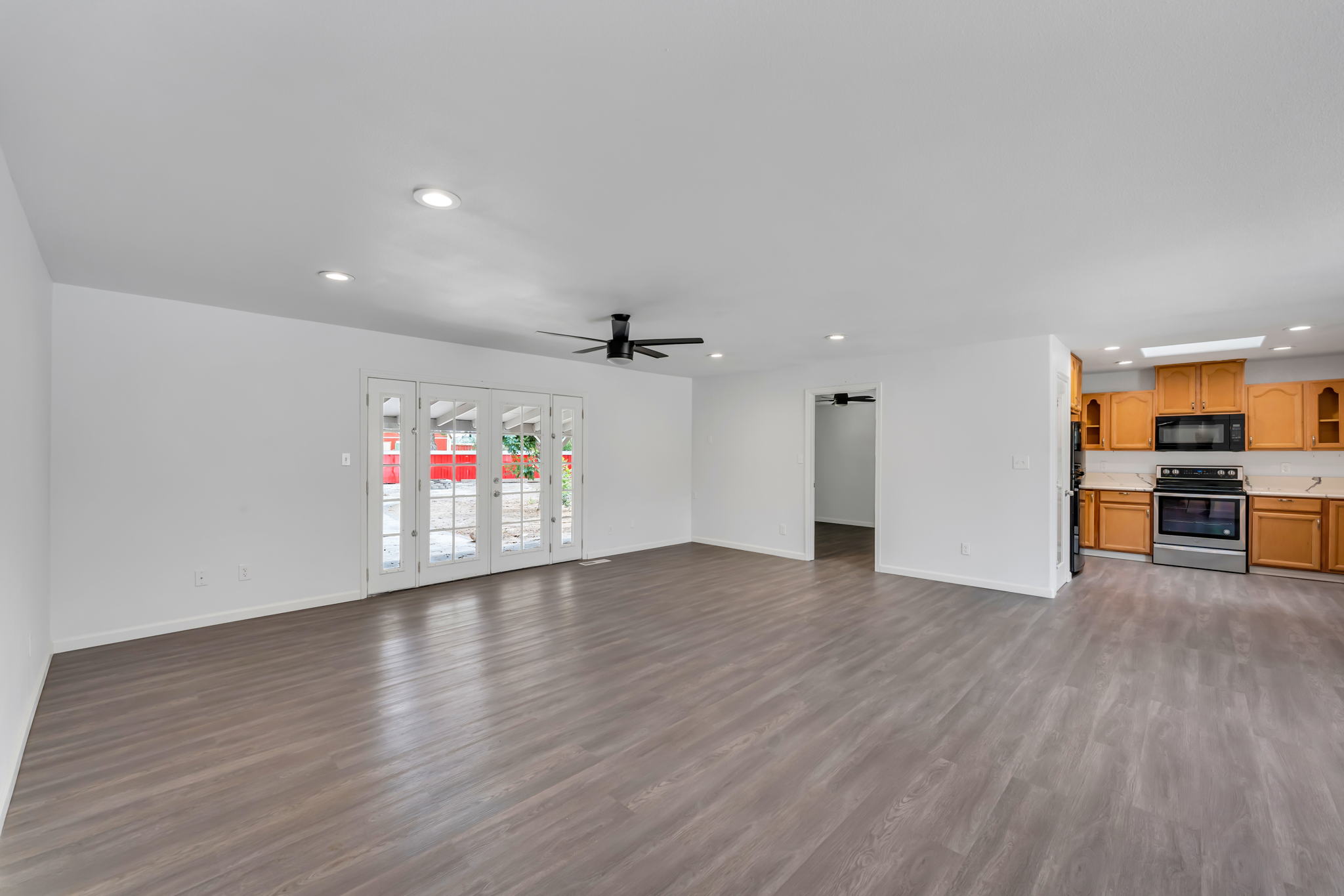 7150 Marlin Dr, Reno, NV 89506, USA Photo 8