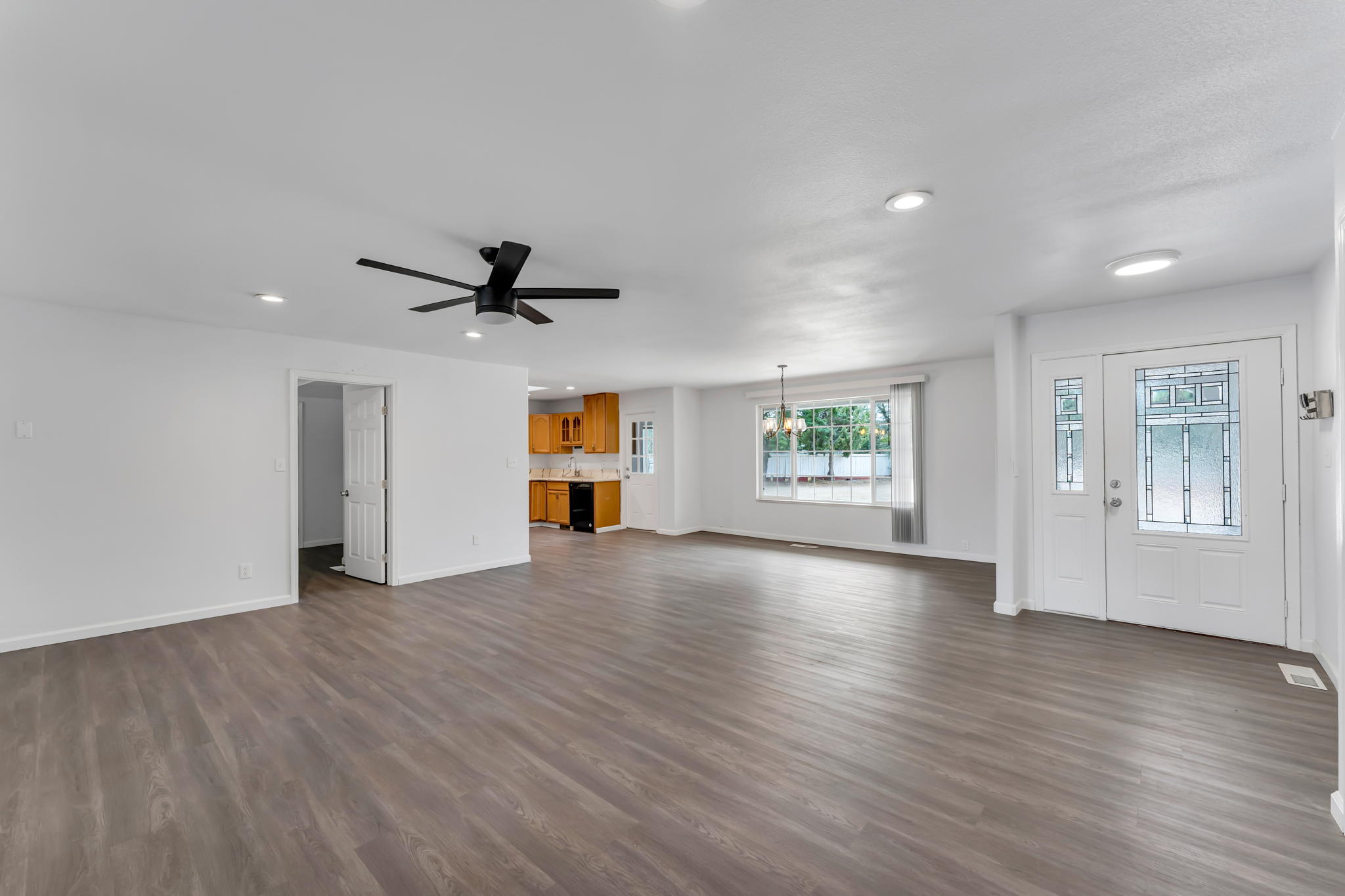7150 Marlin Dr, Reno, NV 89506, USA Photo 11