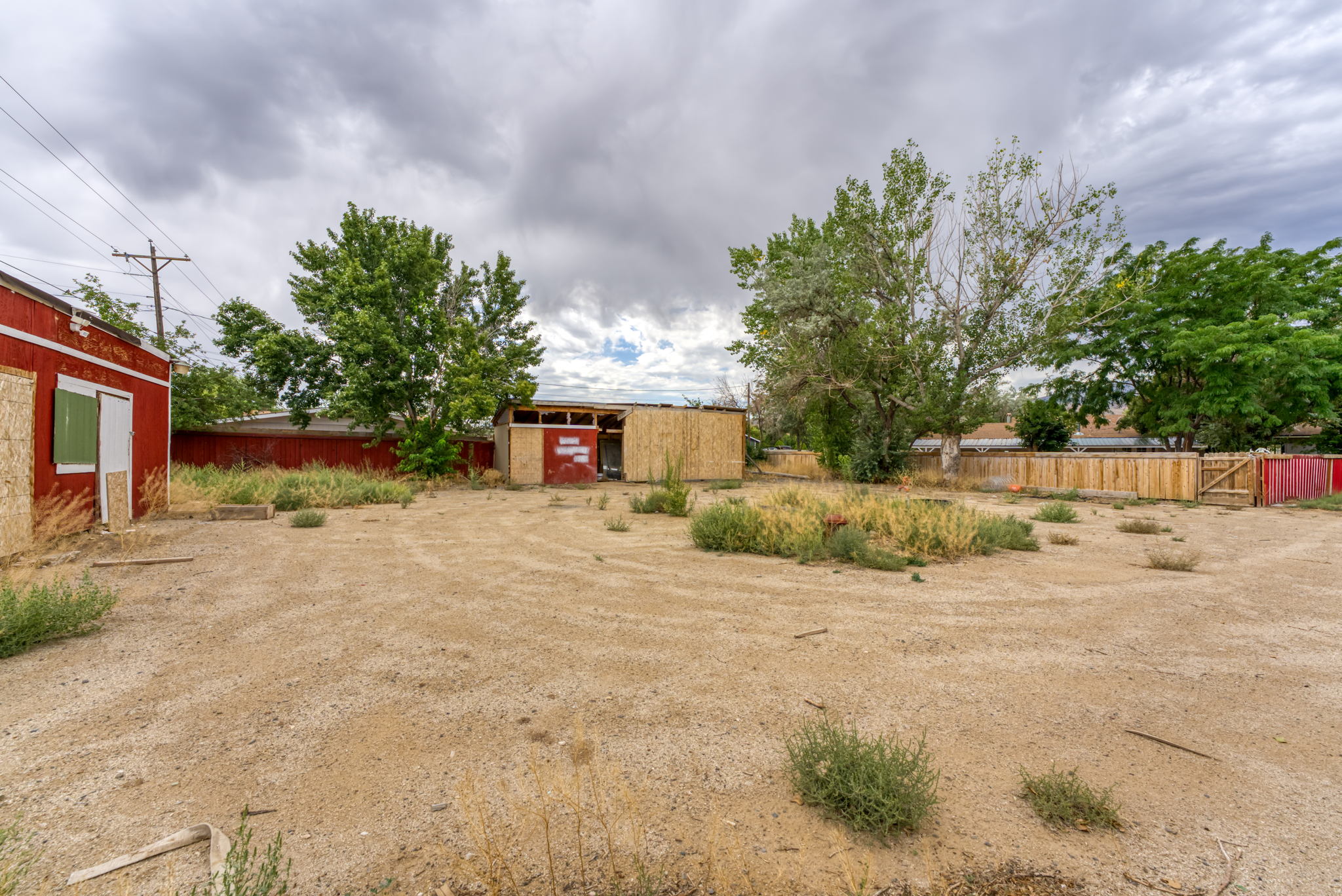 7150 Marlin Dr, Reno, NV 89506, USA Photo 37