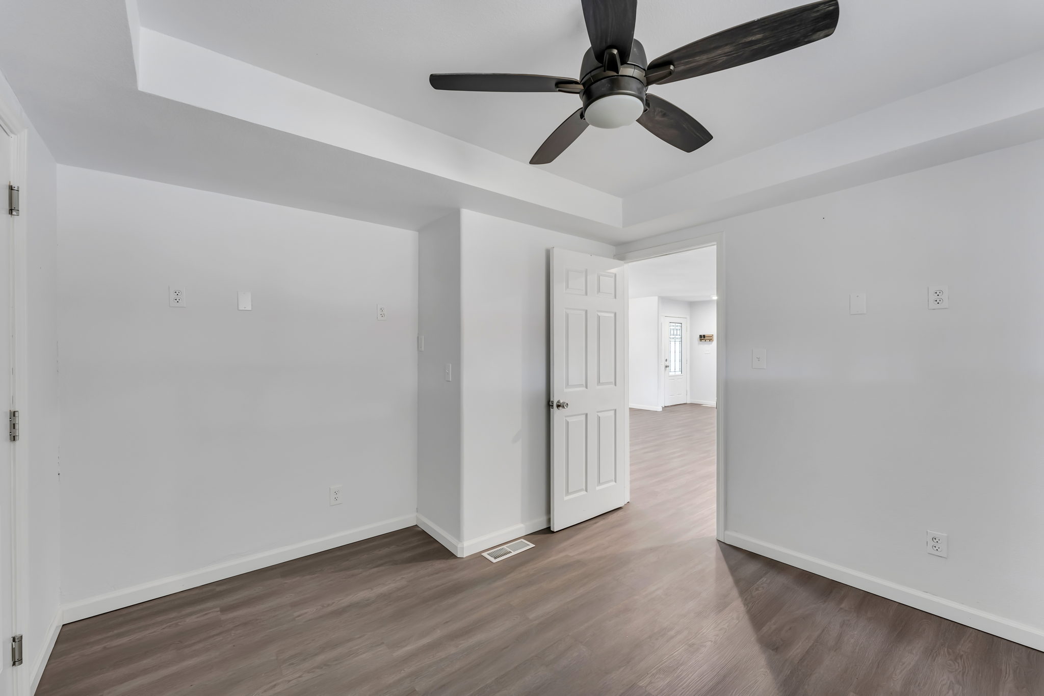 7150 Marlin Dr, Reno, NV 89506, USA Photo 27