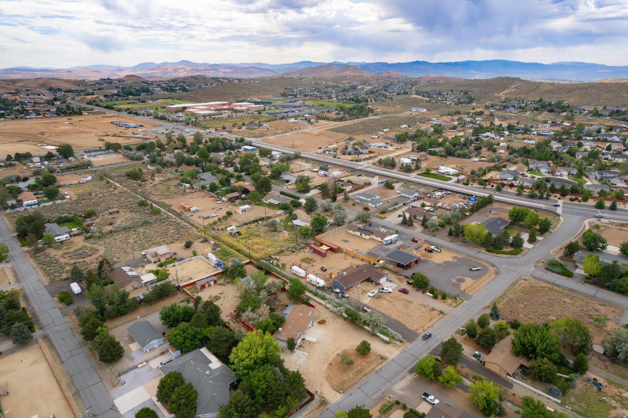 7150 Marlin Dr, Reno, NV 89506, USA Photo 51