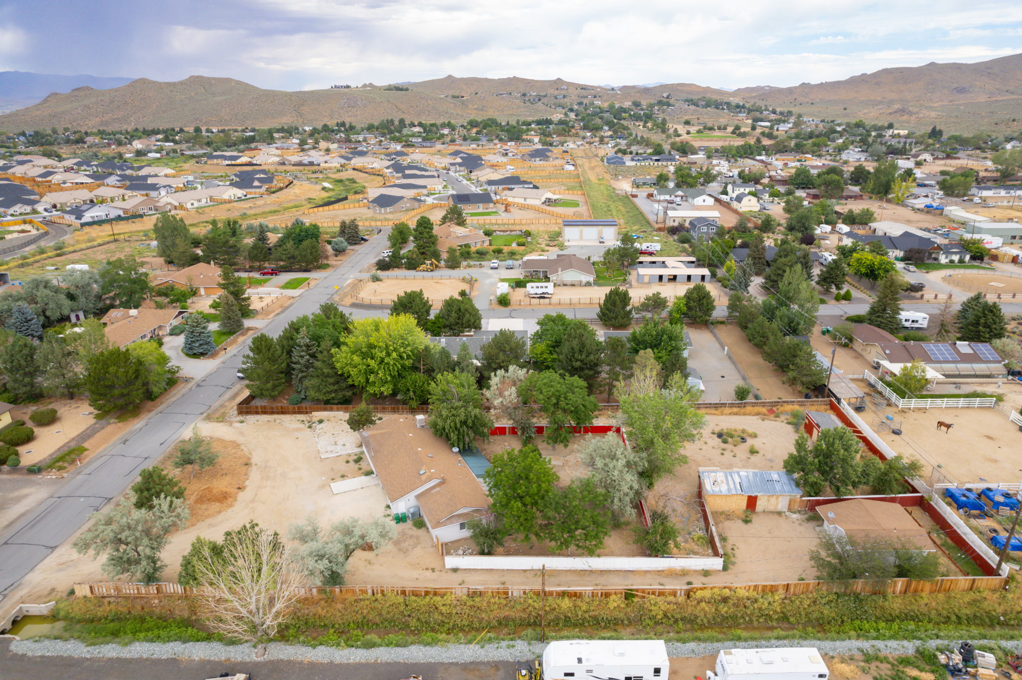 7150 Marlin Dr, Reno, NV 89506, USA Photo 41