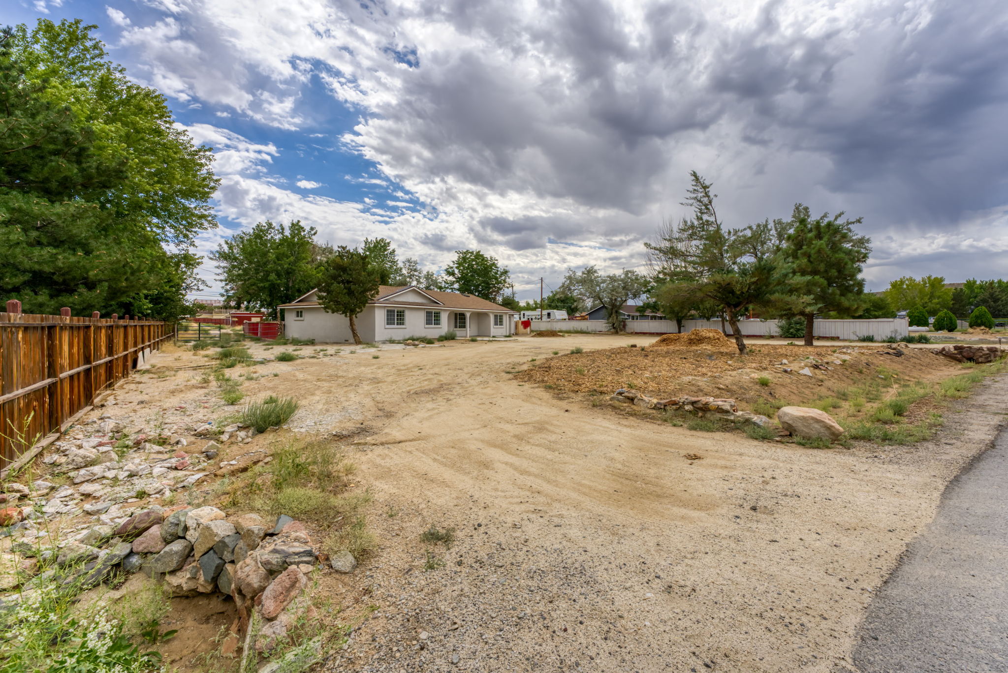 7150 Marlin Dr, Reno, NV 89506, USA Photo 3