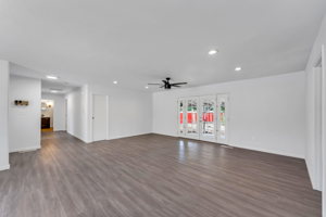 7150 Marlin Dr, Reno, NV 89506, USA Photo 8