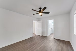 7150 Marlin Dr, Reno, NV 89506, USA Photo 18