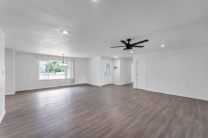 7150 Marlin Dr, Reno, NV 89506, USA Photo 9