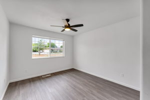 7150 Marlin Dr, Reno, NV 89506, USA Photo 20