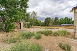 7150 Marlin Dr, Reno, NV 89506, USA Photo 35