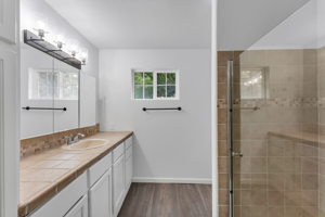 7150 Marlin Dr, Reno, NV 89506, USA Photo 19