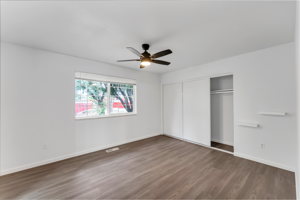 7150 Marlin Dr, Reno, NV 89506, USA Photo 17