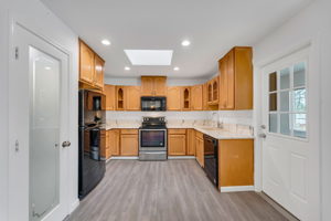 7150 Marlin Dr, Reno, NV 89506, USA Photo 12