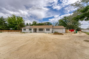 7150 Marlin Dr, Reno, NV 89506, USA Photo 5