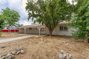 7150 Marlin Dr, Reno, NV 89506, USA Photo 29