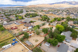 7150 Marlin Dr, Reno, NV 89506, USA Photo 43