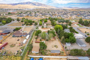 7150 Marlin Dr, Reno, NV 89506, USA Photo 42