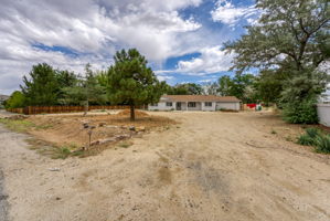 7150 Marlin Dr, Reno, NV 89506, USA Photo 0