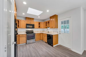 7150 Marlin Dr, Reno, NV 89506, USA Photo 11