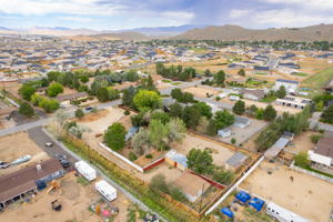 7150 Marlin Dr, Reno, NV 89506, USA Photo 41