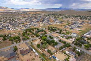 7150 Marlin Dr, Reno, NV 89506, USA Photo 48