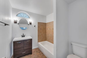 7150 Marlin Dr, Reno, NV 89506, USA Photo 22