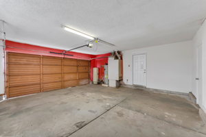 7150 Marlin Dr, Reno, NV 89506, USA Photo 27