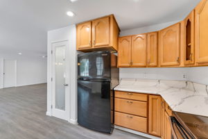 7150 Marlin Dr, Reno, NV 89506, USA Photo 14