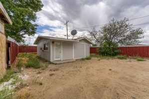 7150 Marlin Dr, Reno, NV 89506, USA Photo 34