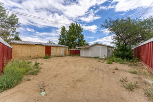 7150 Marlin Dr, Reno, NV 89506, USA Photo 33