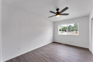 7150 Marlin Dr, Reno, NV 89506, USA Photo 23