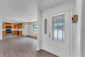 7150 Marlin Dr, Reno, NV 89506, USA Photo 6