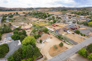 7150 Marlin Dr, Reno, NV 89506, USA Photo 45