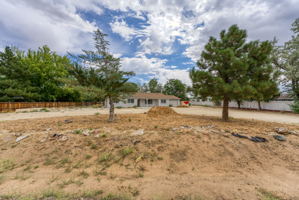 7150 Marlin Dr, Reno, NV 89506, USA Photo 1
