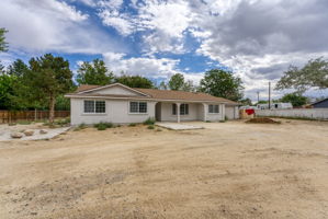 7150 Marlin Dr, Reno, NV 89506, USA Photo 4