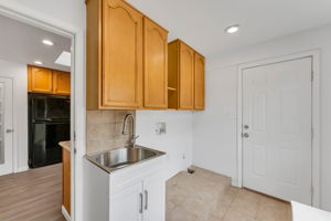 7150 Marlin Dr, Reno, NV 89506, USA Photo 16